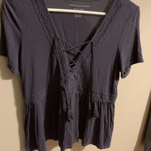 American Eagle Shirt!